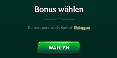 Casinia Casino reg