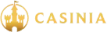 Casinia Casino