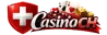 Casinia Casino